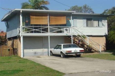 19 Montrose Ave, Bethania, QLD 4205