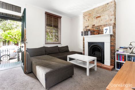Property photo of 59 Rose Street Chippendale NSW 2008