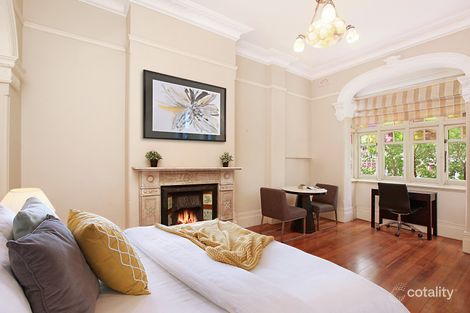 Property photo of 18 Kerridge Place Forest Lodge NSW 2037