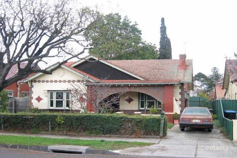 13 Boston Ave, Malvern East, VIC 3145