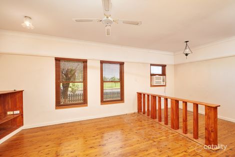 Property photo of 46 South Parade Wagga Wagga NSW 2650