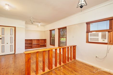 Property photo of 46 South Parade Wagga Wagga NSW 2650
