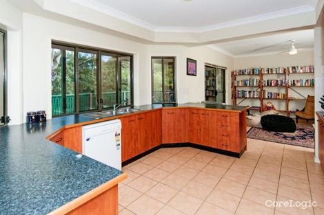 Property photo of 43 Elanora Way Karalee QLD 4306