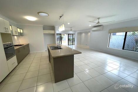 Property photo of 150 Roberts Drive Trinity Beach QLD 4879