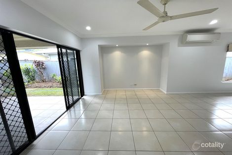 Property photo of 150 Roberts Drive Trinity Beach QLD 4879