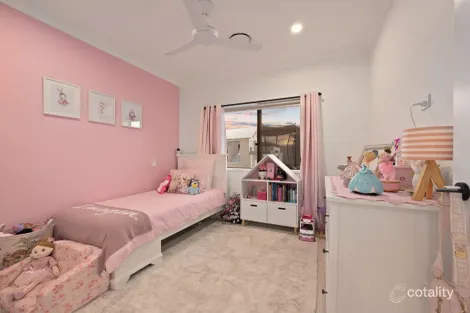 Property photo of 18 Rohl Road Walloon QLD 4306