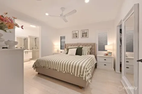 Property photo of 18 Rohl Road Walloon QLD 4306