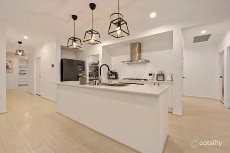 Property photo of 18 Rohl Road Walloon QLD 4306