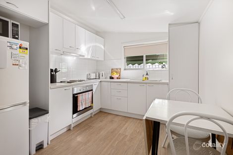Property photo of 107 Grant Street Golden Point VIC 3350