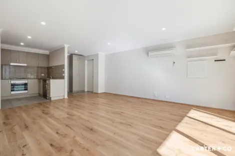 Property photo of 31/31 Thynne Street Bruce ACT 2617