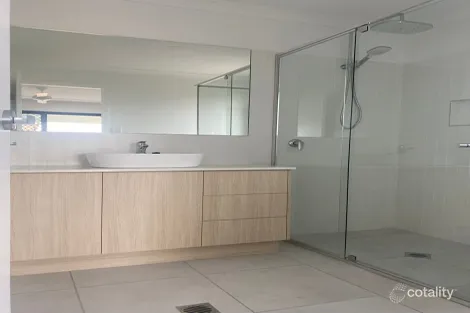 Property photo of 11 McAtee Circuit Woolmar QLD 4515