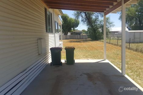 Property photo of 16 Pullaming Street Curlewis NSW 2381