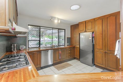 Property photo of 19-21 Daradgee Street Cornubia QLD 4130