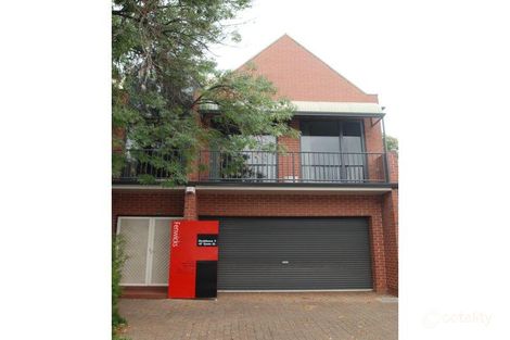 Property photo of 3/47 Tynte Street North Adelaide SA 5006