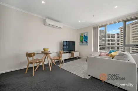 Property photo of 73/77 Gozzard Street Gungahlin ACT 2912