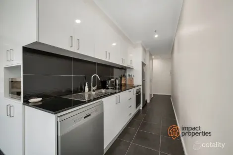Property photo of 73/77 Gozzard Street Gungahlin ACT 2912