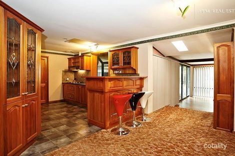 Property photo of 50 Maltarra Road Munno Para SA 5115