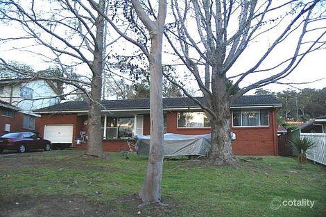 14 Edgewater Ave, Green Point, NSW 2251