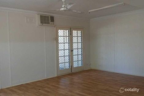 Property photo of 6 Louis Street Broome WA 6725