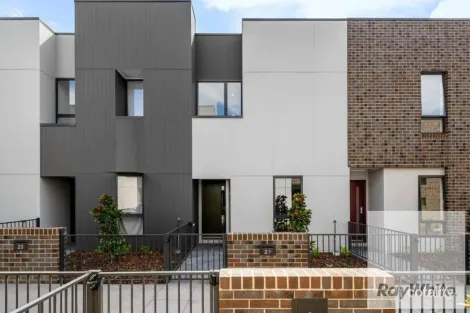 27 Nova Cct, Bundoora, VIC 3083