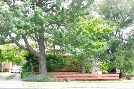 Property photo of 258 Queen Street Altona VIC 3018