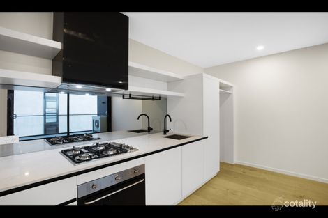 510/31 Queens Ave, Hawthorn, VIC 3122