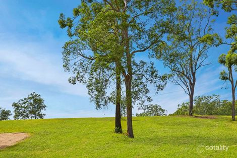 6 Honda Pl, Mountain View, NSW 2460