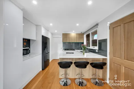 Property photo of 51 Clarke Avenue St Albans VIC 3021