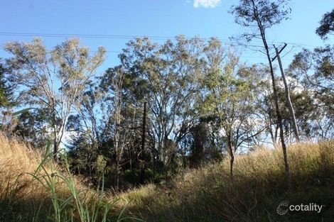 Property photo of 33 John Street Blackbutt QLD 4314