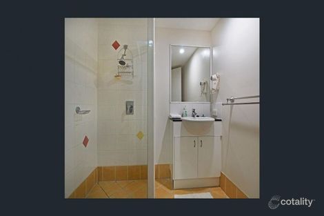 Property photo of 80/885 David Low Way Marcoola QLD 4564