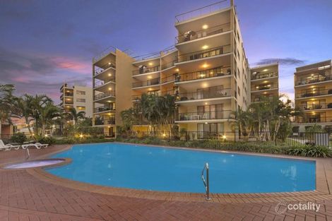 Property photo of 80/885 David Low Way Marcoola QLD 4564