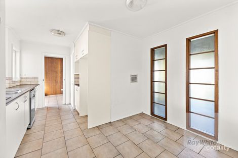 55 Cameron Pde, Bundoora, VIC 3083