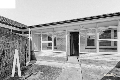 3/5 Ryan Ave, Woodville West, SA 5011