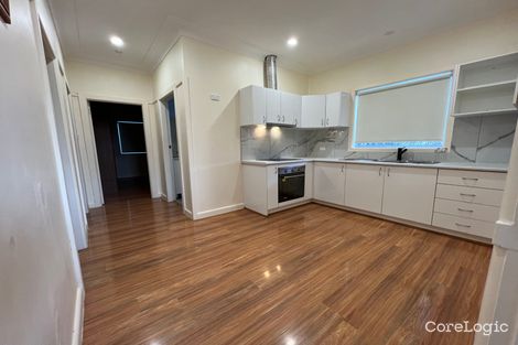 Property photo of 45A Vale Street Cabramatta NSW 2166