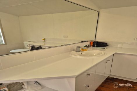 Property photo of 6 Donald Street Goondiwindi QLD 4390