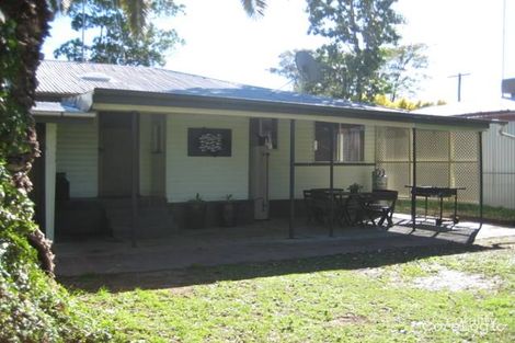 Property photo of 6 Donald Street Goondiwindi QLD 4390