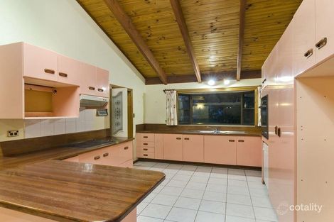 41a Castle Hill Dr S, Gaven, QLD 4211