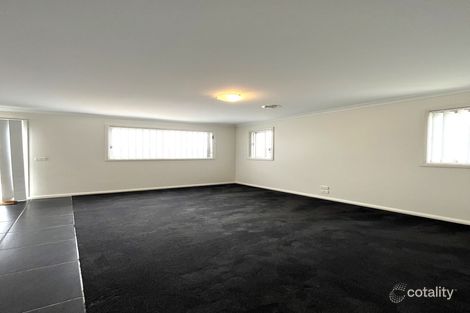 Property photo of 51 Perennial Drive Kurunjang VIC 3337