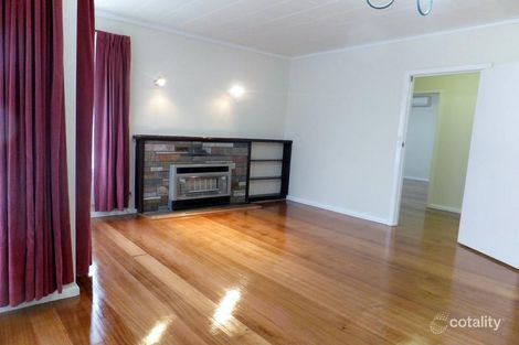 Property photo of 36 Janine Road Springvale South VIC 3172