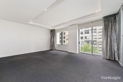Property photo of 501/325 Collins Street Melbourne VIC 3000