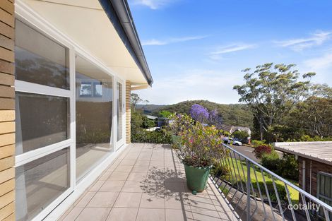 Property photo of 10 Nulang Road Forestville NSW 2087