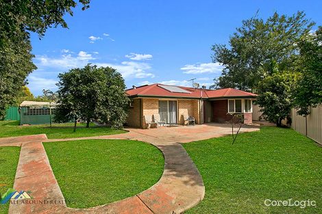 Property photo of 24 Riverina Court Caboolture South QLD 4510