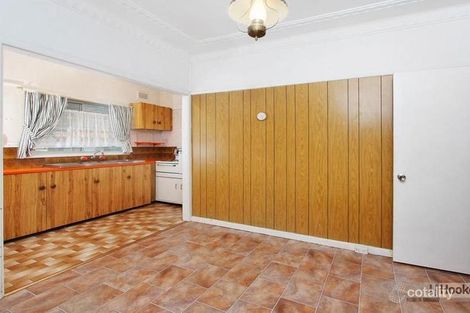 51 Rodd St, Birrong, NSW 2143