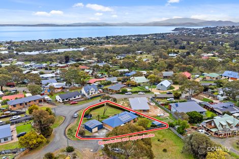 Property photo of 7 Luke Avenue Carlton TAS 7173