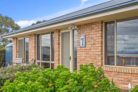Property photo of 7 Luke Avenue Carlton TAS 7173
