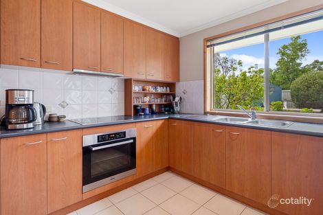 Property photo of 7 Luke Avenue Carlton TAS 7173