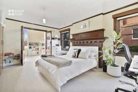 Property photo of 147 Hampden Road Hobart TAS 7000