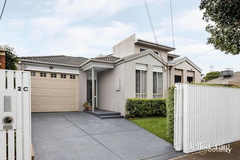 2c Thrower St, Reservoir, VIC 3073