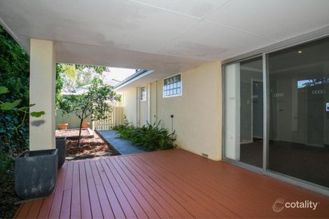 Property photo of 47 Stuart Street Maylands WA 6051