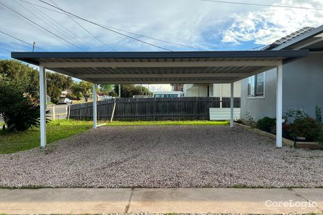 Property photo of 45A Vale Street Cabramatta NSW 2166